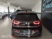 BMW i3 (120 Ah)