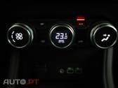 Renault Captur Captur 1.0 TCe Techno Bi-Fuel