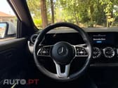 Mercedes-Benz GLA 250 e 8G-DCT Special Edition