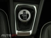 Renault Captur Captur 1.0 TCe Techno
