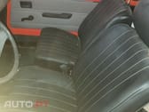 Renault 5 5 C