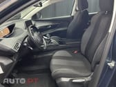 Peugeot 5008 1.2 PureTech Active