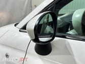 Fiat 500 1.2 8V S&S Lounge