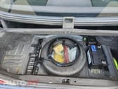 Mercedes-Benz C 180 Elegance