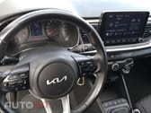 Kia Rio 1.2 CVVT Dynamic