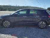 Fiat Tipo 1.3 M-Jet Lounge J17