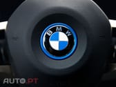 BMW iX xDrive 40