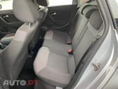 Volkswagen Polo 1.4 TDi Confortline