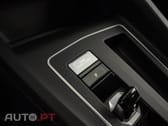 Volkswagen Golf 1.5 TSI e-Hybrid Life DSG