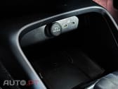 Volvo XC40 Recharge 69 kWh Single Motor Plus