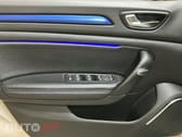 Renault Mégane 1.6 TCe GT EDC