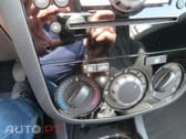 Opel Corsa 1.3 CDTi