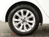 Renault Clio Clio 1.0 TCe Evolution Bi-Fuel