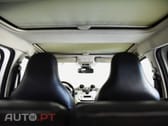Smart ForFour 1.0 Prime 71