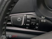 Hyundai i20 1.2 Comfort