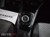 Renault Clio TCe 90 EQUILIBRE