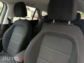 Fiat Tipo 1.3 M-Jet Lounge
