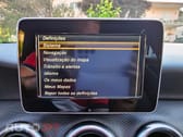 Mercedes-Benz A 180 d Style