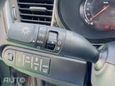 Kia Xceed 1.6 CRDi Tech+SRF 7DCT