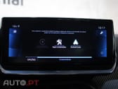 Peugeot 2008 1.2 PureTech GT EAT8