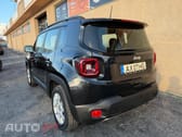 Jeep Renegade 1.0 T Limited