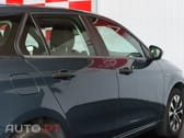 Fiat Tipo 1.0 GSE T3