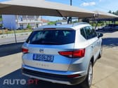 Seat Ateca 1.0 TSI Style