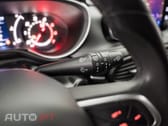 Fiat Tipo 1.3 M-Jet Lounge
