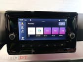 Seat Arona 1.0 TSI FR