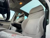Citroen C4 Picasso 1.6 HDi FAP EGS6 CoolTech