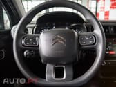 Citroen C3 1.2 PureTech Feel Pack
