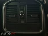 Porsche Macan PDK