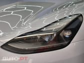 Tesla Model 3 Performance Tração Integral