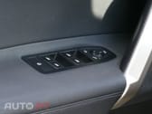 BMW iX xDrive 40 Pack Desportivo