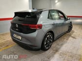 Volkswagen Id.3 Pro Performance