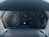 BMW 116 d Advantage