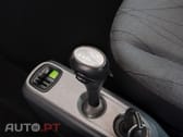Smart ForTwo 1.0 mhd Passion 71