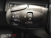 Peugeot 3008 BlueHDi 130 Stop & Start Active Pack