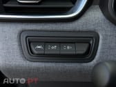 Mitsubishi Colt 1.0 MPI-T Invite