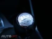 Alfa Romeo Mito 1.6 JTD Distinctive