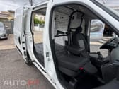 Fiat Doblo 1.3 Multijet