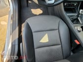 Mercedes-Benz CLA 180 d Shooting Brake Urban