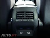 Peugeot 408 1.2 PureTech Allure Pack EAT8