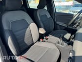 Dacia Jogger 1.0 ECO-G SL Extreme 7L Bi-Fuel