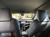 Audi Q4 E-Tron 35 55 KWH S-LINE
