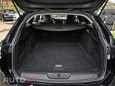 Peugeot 308 SW BlueHDi 130 Allure Pack