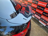 BMW 420 d Pack M Auto