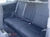 Toyota Auris 2.0 D-4D Exclusive