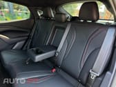 Ford Mustang Mach-E 72.6 kWh Premium AWD