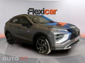 Mitsubishi Eclipse Cross 2.4 PHEV eMotion
